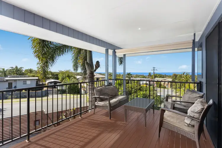 Second view of Homely house listing, 8 Jarman Street, Barlows Hill QLD 4703