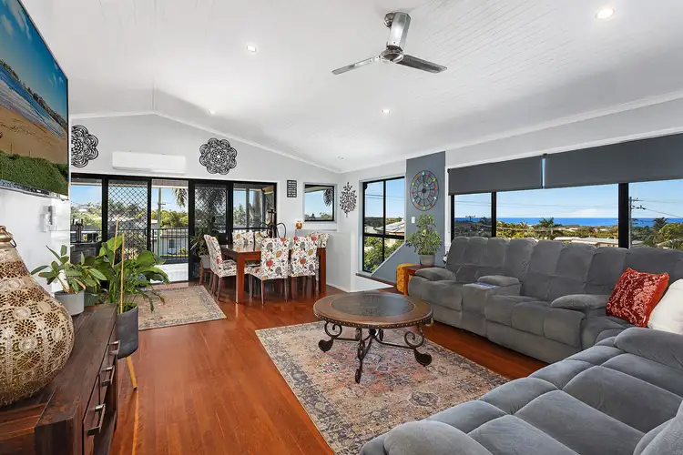 Third view of Homely house listing, 8 Jarman Street, Barlows Hill QLD 4703