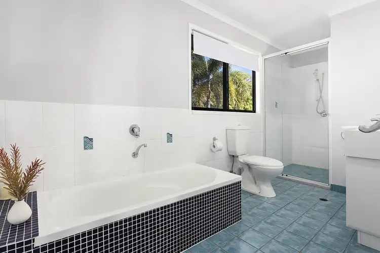 Sixth view of Homely house listing, 8 Jarman Street, Barlows Hill QLD 4703