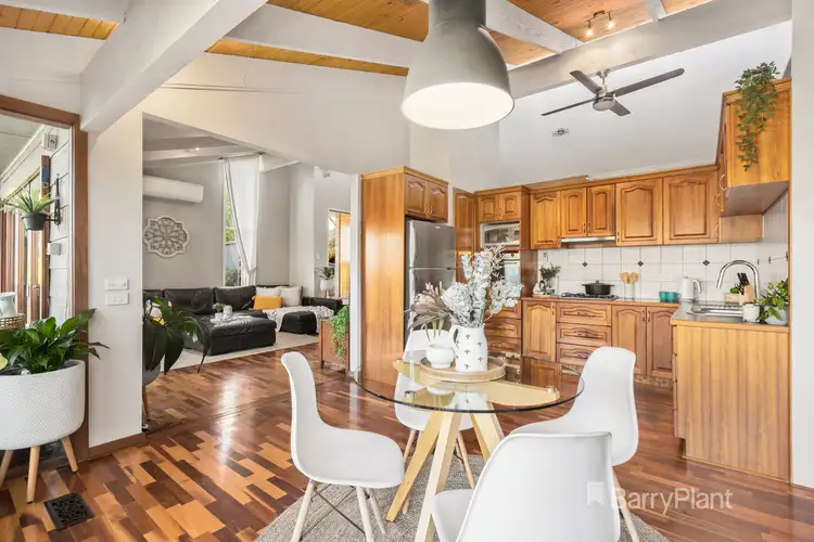 Third view of Homely house listing, 22 Upper Road, Wattle Glen VIC 3096