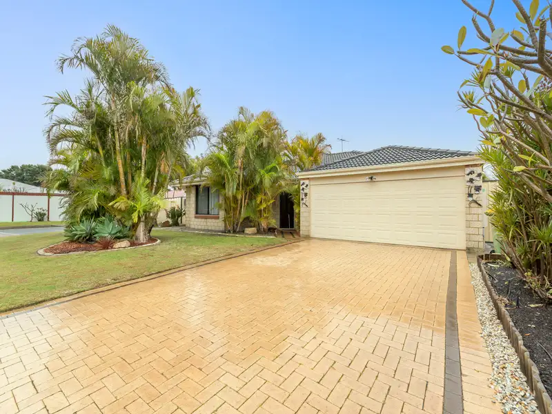 Main view of Homely house listing, 28 Tincurrin Drive, Southern River WA 6110