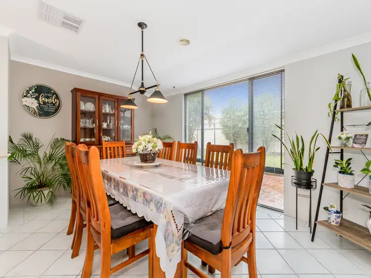 Seventh view of Homely house listing, 28 Tincurrin Drive, Southern River WA 6110