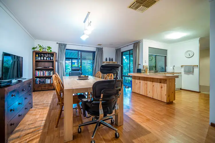 Sixth view of Homely house listing, 35 Fontley Road, Kingsley WA 6026