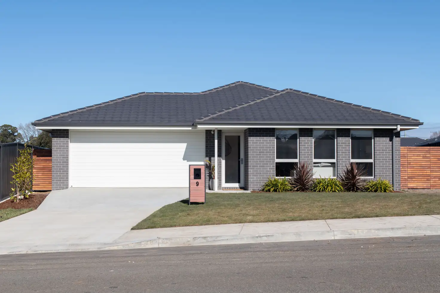 Main view of Homely house listing, 9 George Street, Perth TAS 7300