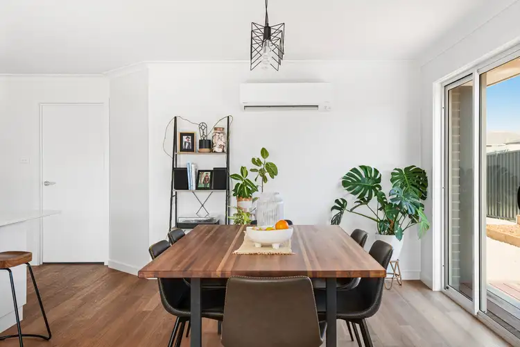 Third view of Homely house listing, 9 George Street, Perth TAS 7300