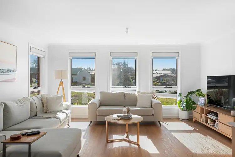 Fourth view of Homely house listing, 9 George Street, Perth TAS 7300