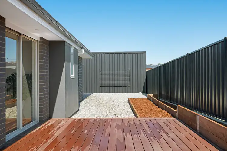 Fifth view of Homely house listing, 9 George Street, Perth TAS 7300