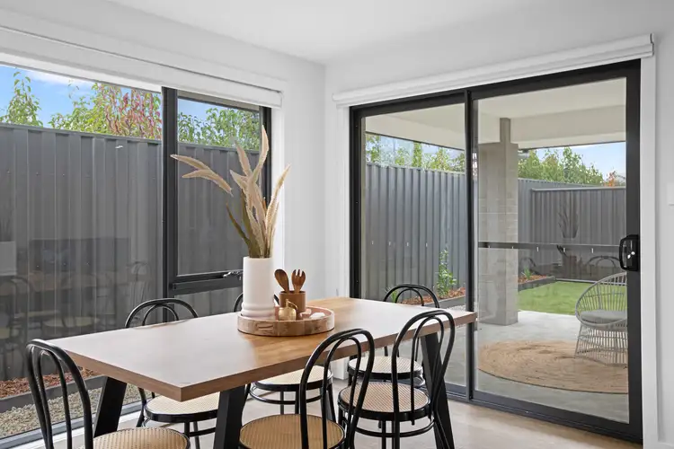 Third view of Homely house listing, 2/297 Westbury Road, Prospect Vale TAS 7250