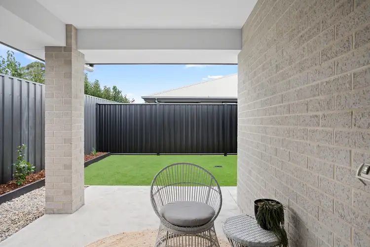 Fourth view of Homely house listing, 2/297 Westbury Road, Prospect Vale TAS 7250
