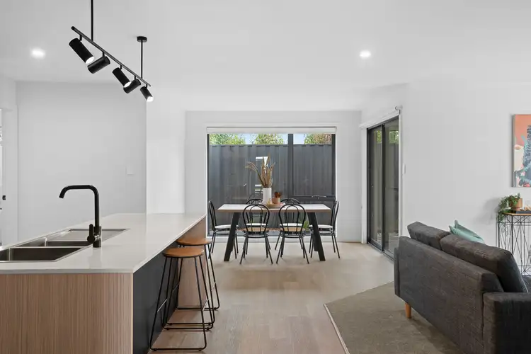 Sixth view of Homely house listing, 2/297 Westbury Road, Prospect Vale TAS 7250