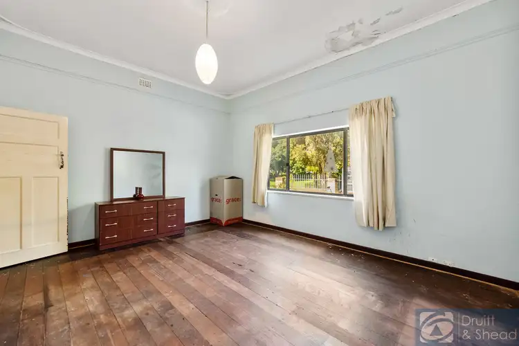 Fourth view of Homely house listing, 80 Vincent Street, Mount Lawley WA 6050