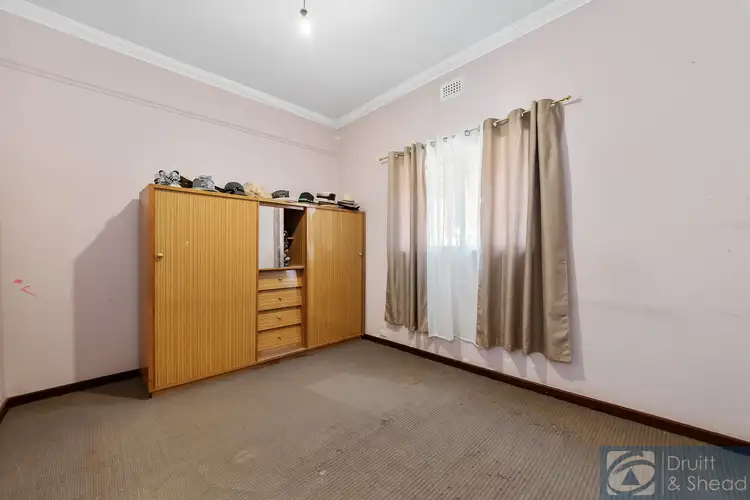 Fifth view of Homely house listing, 80 Vincent Street, Mount Lawley WA 6050