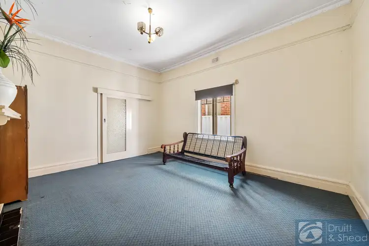 Sixth view of Homely house listing, 80 Vincent Street, Mount Lawley WA 6050