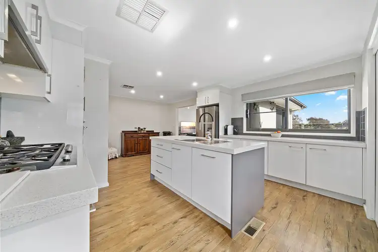 Sixth view of Homely house listing, 7 Mcwhae Circuit, Wanniassa ACT 2903
