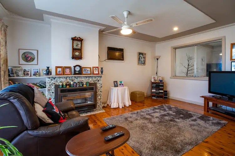 Fifth view of Homely house listing, 497 Bishop Street, Lavington NSW 2641