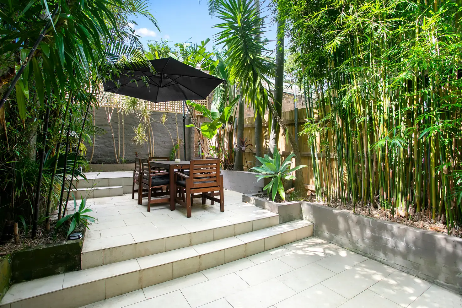 Main view of Homely house listing, 24 Bourke Street, Queens Park NSW 2022