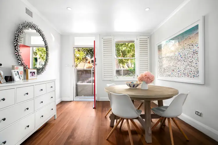 Third view of Homely house listing, 24 Bourke Street, Queens Park NSW 2022