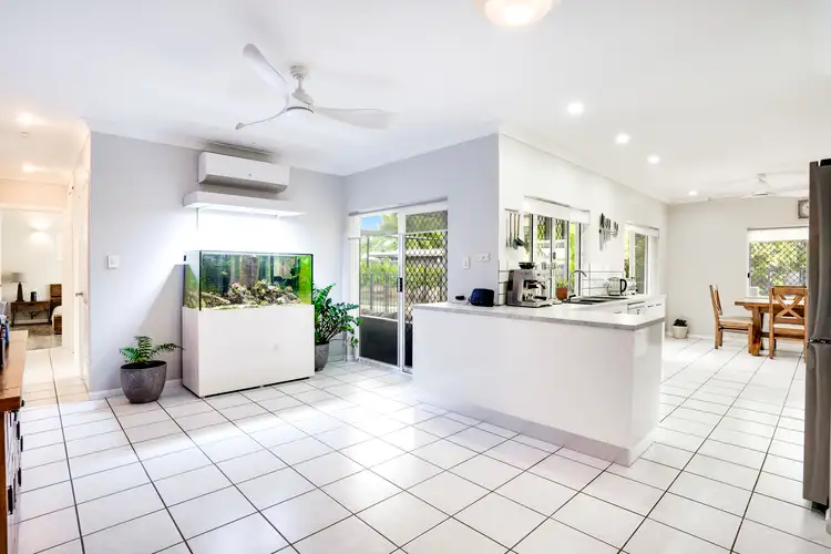 Sixth view of Homely house listing, 6 Windamere Close, Brinsmead QLD 4870
