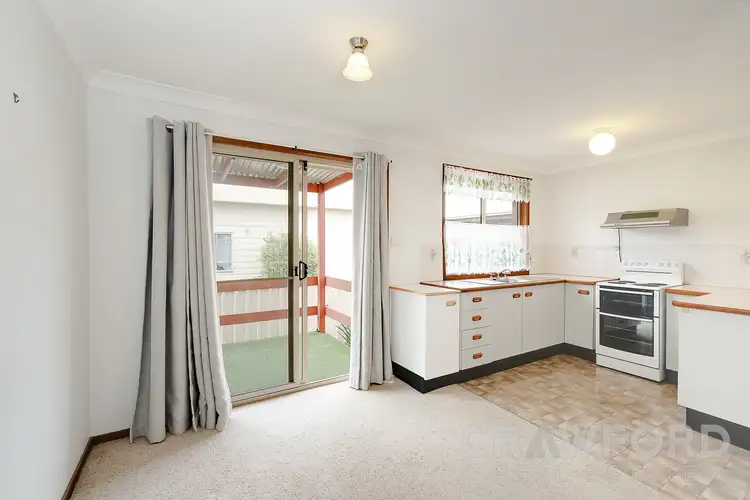 Fourth view of Homely villa listing, 6/39 Evescourt Road, New Lambton NSW 2305