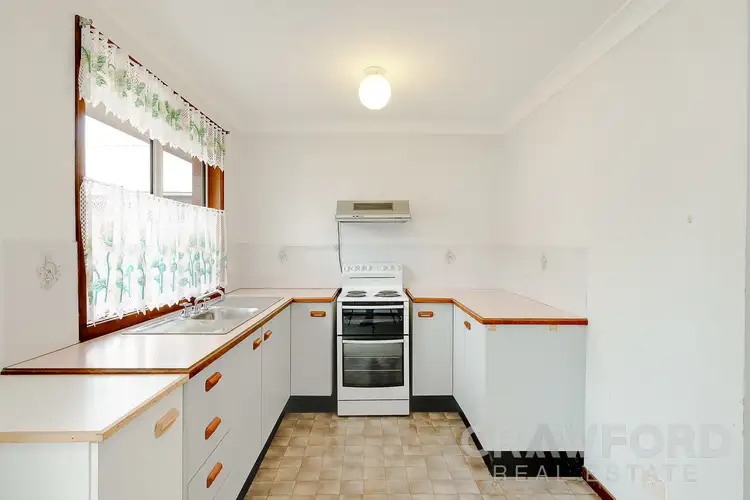 Fifth view of Homely villa listing, 6/39 Evescourt Road, New Lambton NSW 2305