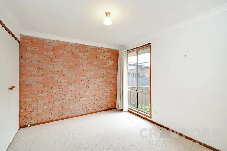 Sixth view of Homely villa listing, 6/39 Evescourt Road, New Lambton NSW 2305