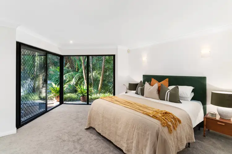 Sixth view of Homely townhouse listing, 2/137 River Road, Northwood NSW 2066