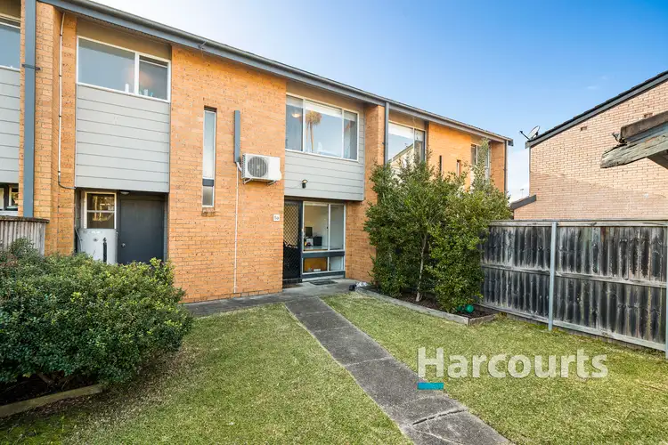 5a South Street, Windale NSW 2306
