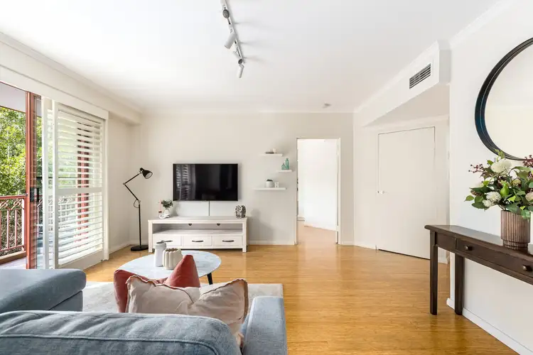 Fourth view of Homely apartment listing, 40/1 Hyam Street, Balmain NSW 2041
