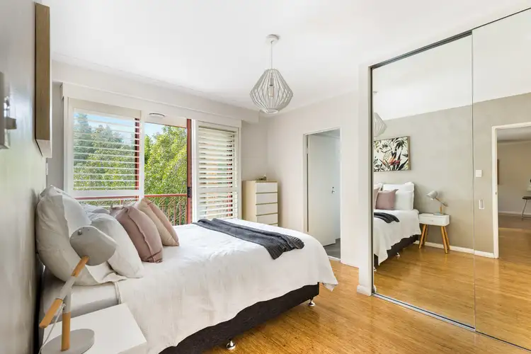 Sixth view of Homely apartment listing, 40/1 Hyam Street, Balmain NSW 2041