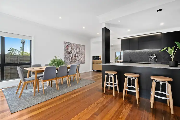 1 Nepean Street, Watsonia VIC 3087