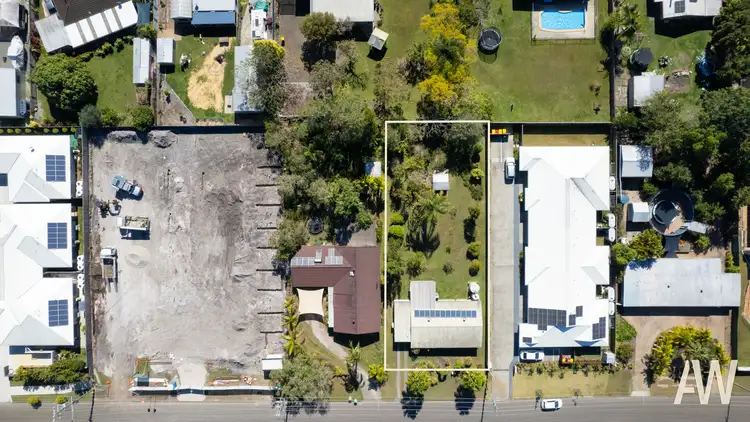 15a Greber Road, Beerwah QLD 4519