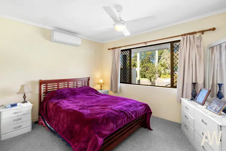 Fifth view of Homely house listing, 15a Greber Road, Beerwah QLD 4519