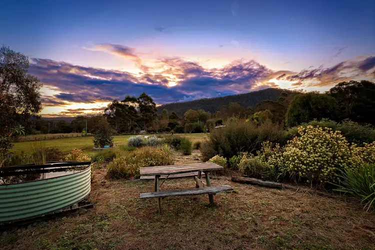 Third view of Homely house listing, 1517 Mount View Road, Millfield NSW 2325