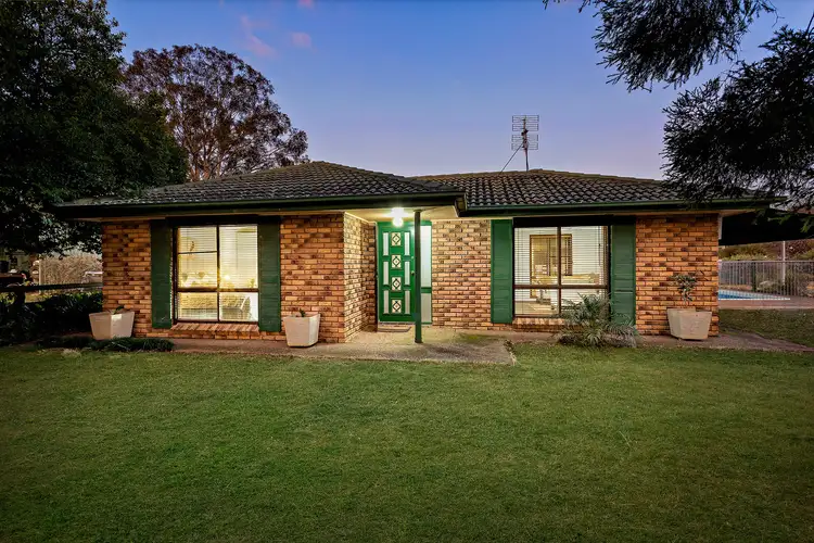 Fourth view of Homely house listing, 1517 Mount View Road, Millfield NSW 2325