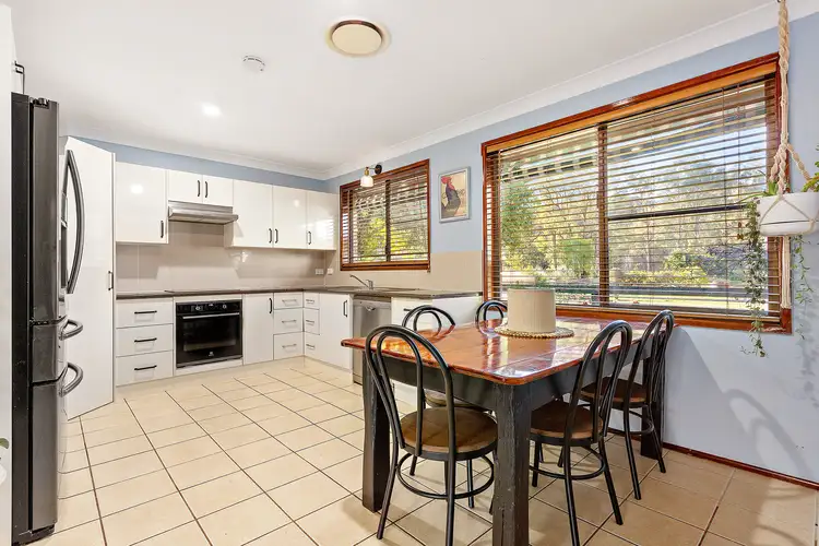 Sixth view of Homely house listing, 1517 Mount View Road, Millfield NSW 2325
