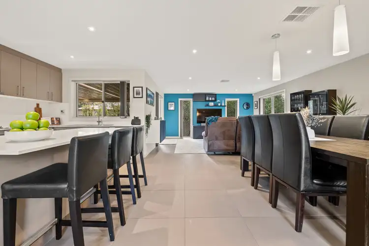 9 Penton Place, Gilmore ACT 2905