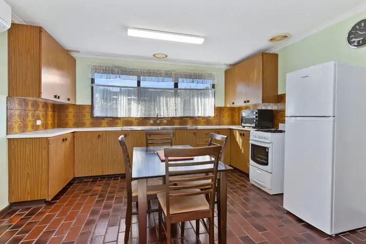 Second view of Homely unit listing, 3/40 Montrose Avenue, Apollo Bay VIC 3233