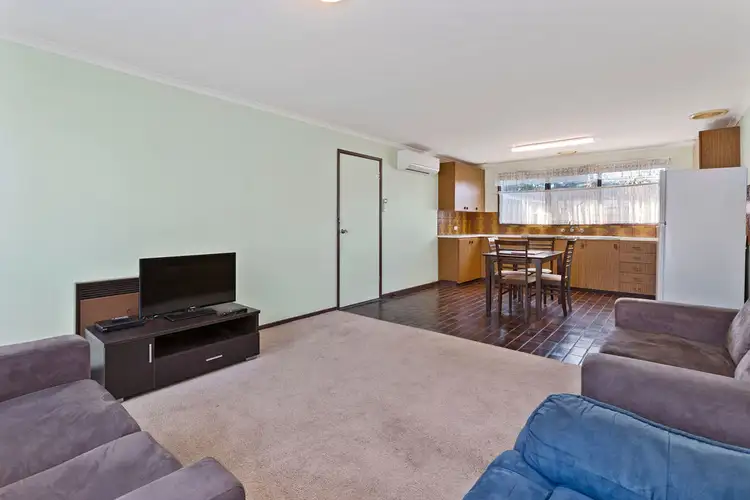 Third view of Homely unit listing, 3/40 Montrose Avenue, Apollo Bay VIC 3233