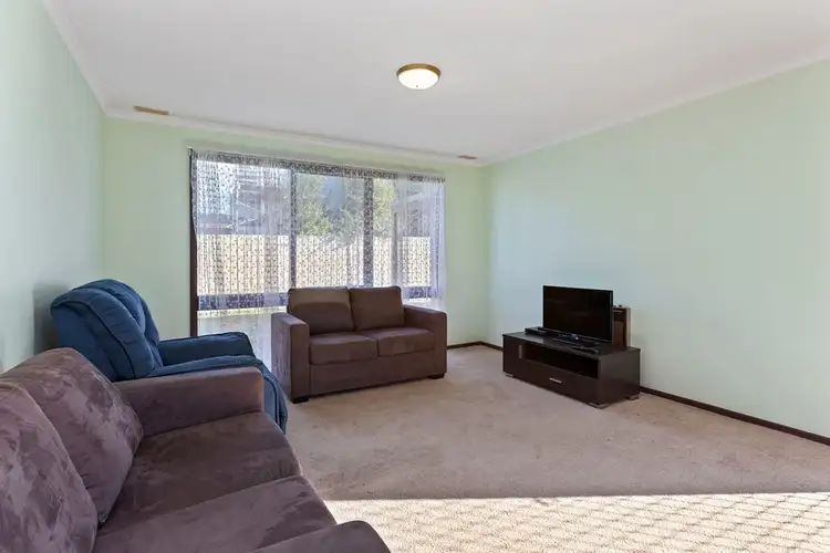 Fourth view of Homely unit listing, 3/40 Montrose Avenue, Apollo Bay VIC 3233