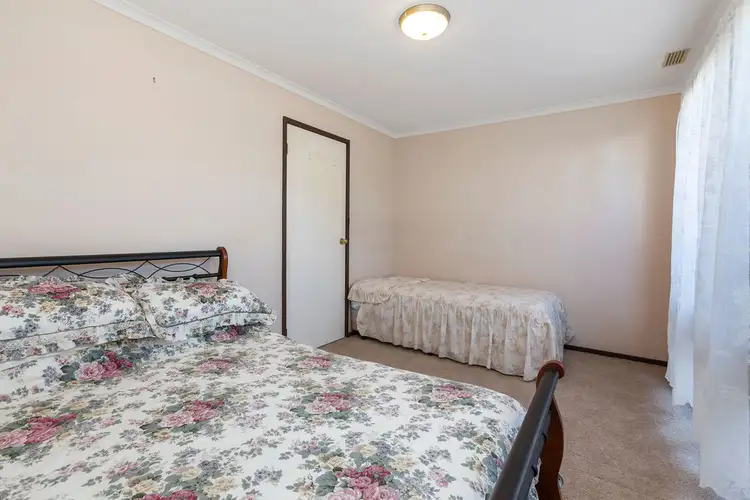Fifth view of Homely unit listing, 3/40 Montrose Avenue, Apollo Bay VIC 3233