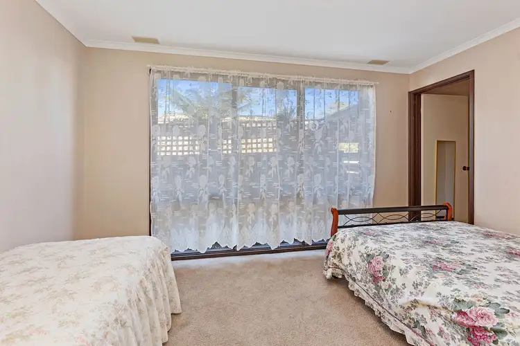 Sixth view of Homely unit listing, 3/40 Montrose Avenue, Apollo Bay VIC 3233