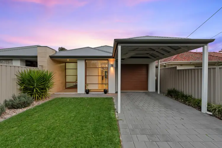 14 Dudley Avenue, North Plympton SA 5037