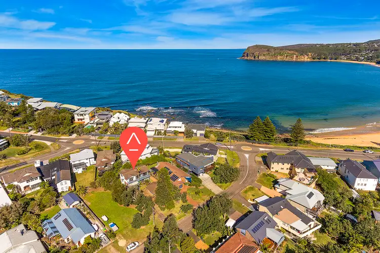 Main view of Homely house listing, 7 Del Rio Drive, Copacabana NSW 2251