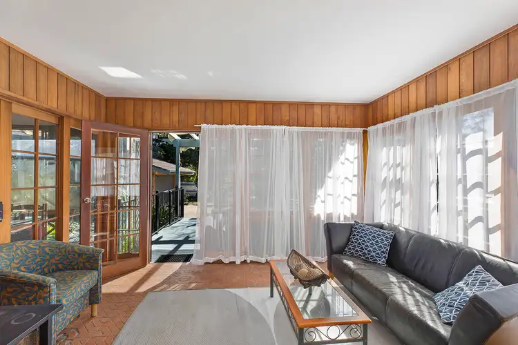 Third view of Homely house listing, 7 Del Rio Drive, Copacabana NSW 2251