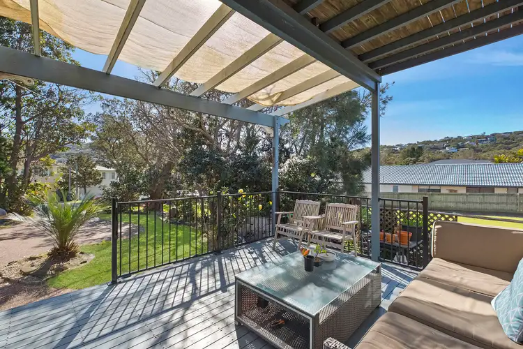 Fourth view of Homely house listing, 7 Del Rio Drive, Copacabana NSW 2251