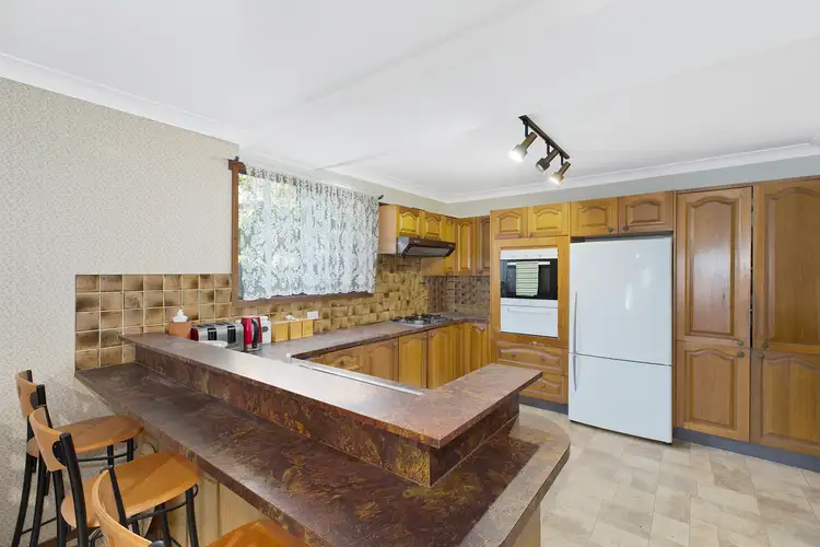 Sixth view of Homely house listing, 7 Del Rio Drive, Copacabana NSW 2251