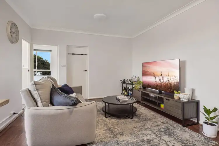 Second view of Homely apartment listing, 4/107 Amy Street, Regents Park NSW 2143