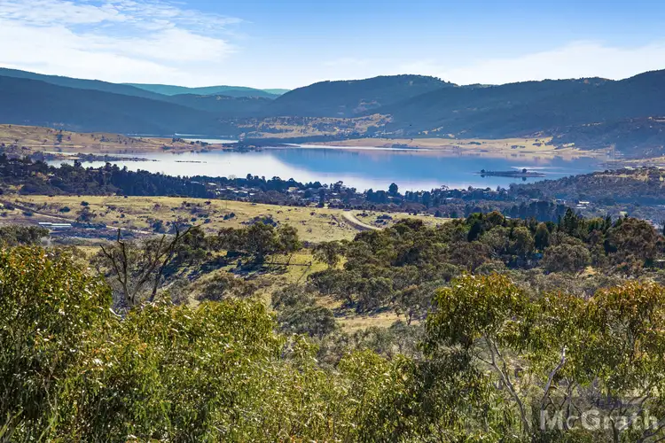 Second view of Homely rural property listing, 8 Sentinal Place, Jindabyne NSW 2627