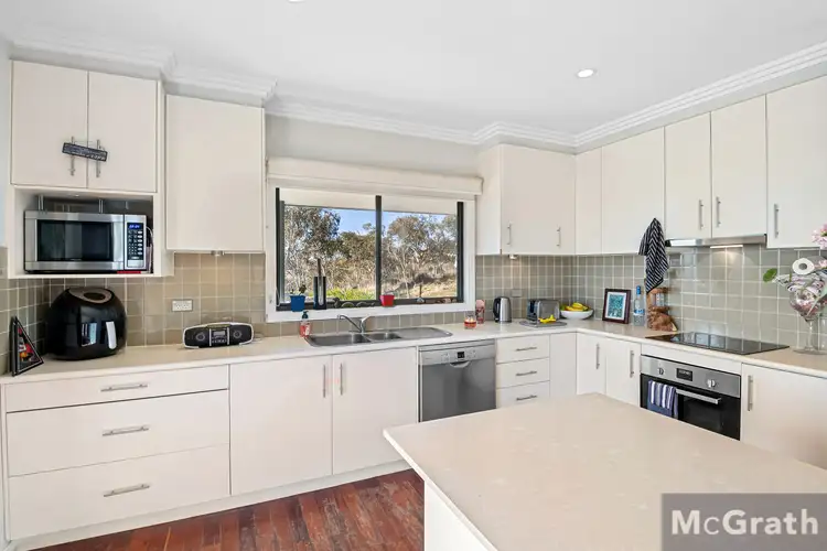 Fourth view of Homely rural property listing, 8 Sentinal Place, Jindabyne NSW 2627