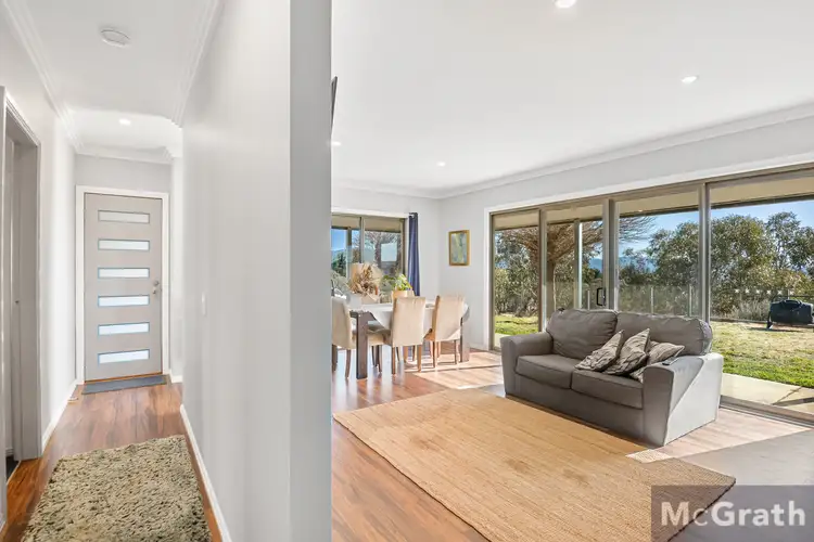 Sixth view of Homely rural property listing, 8 Sentinal Place, Jindabyne NSW 2627